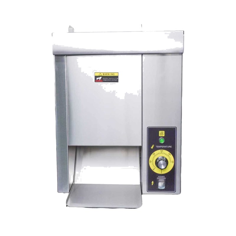 Desktop Auto Burger Bun Toaster SHM11