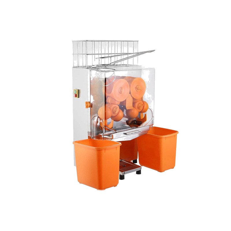 Juicer J2000E2