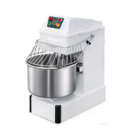 30L Spiral Dough Mixer