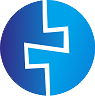 MightyChef logo