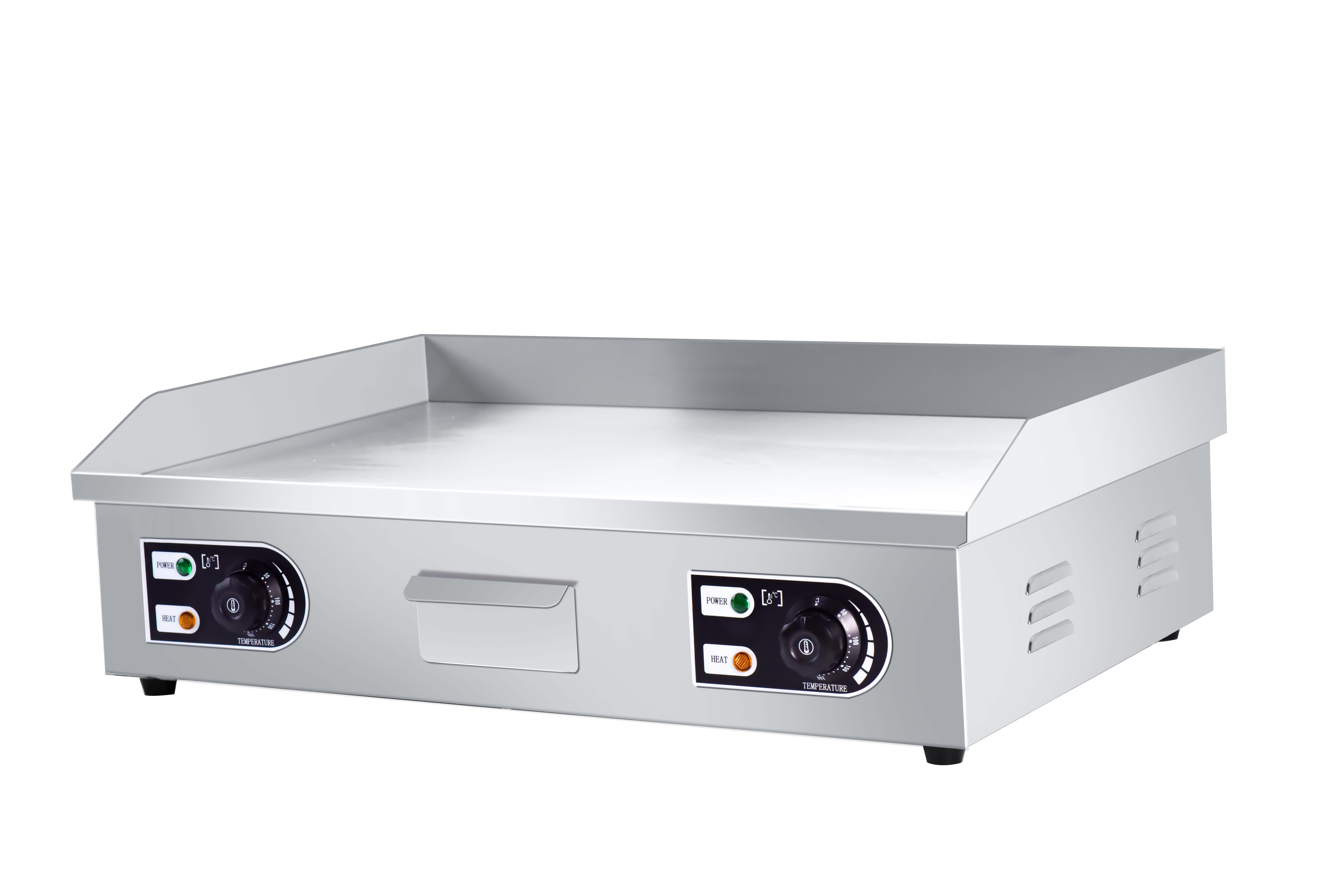 Electric Griddle
