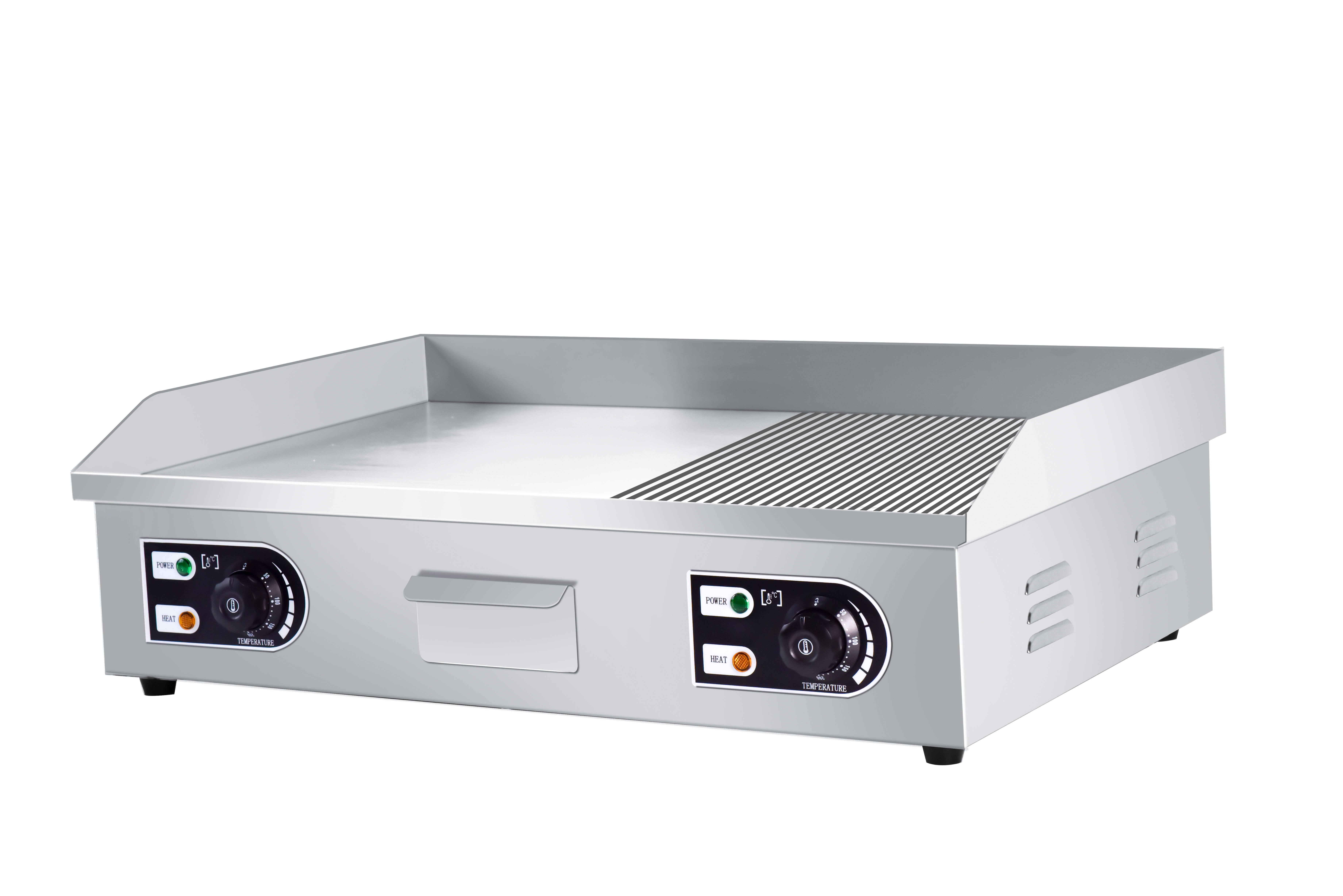 Electric Griddle