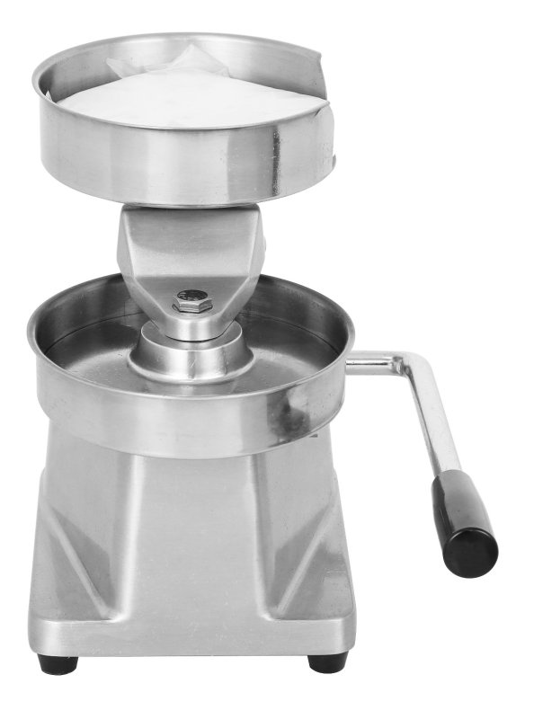 Commercial Dough Press Machine MC-130
