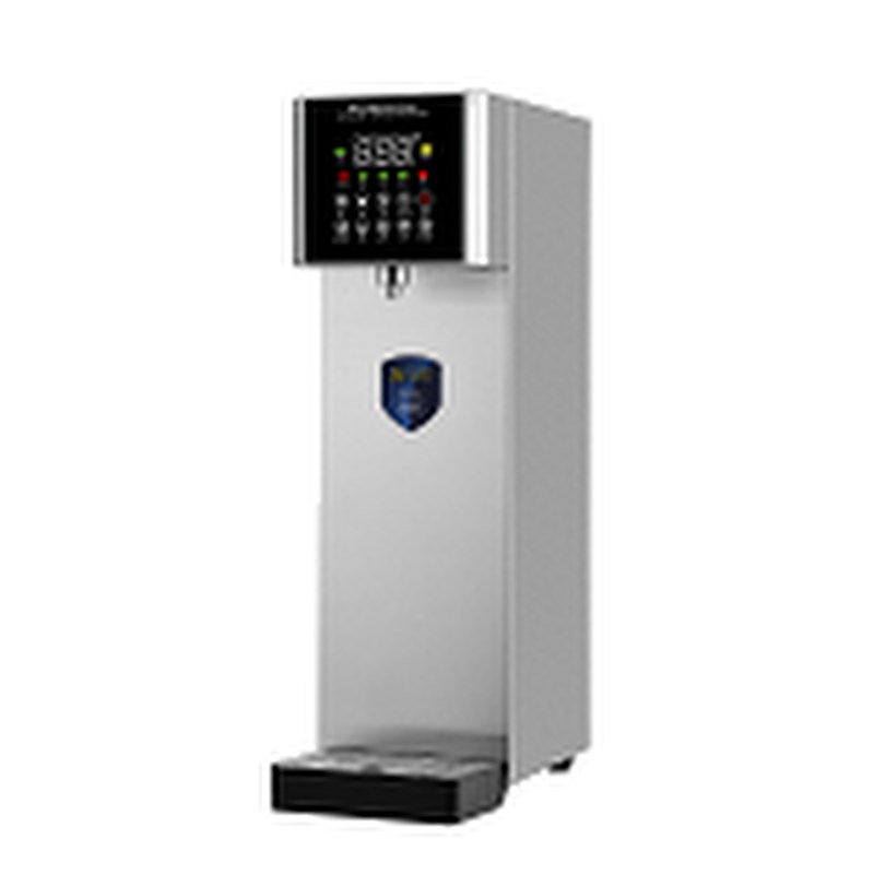 Quantitative Water Boiler AK-10HA 10L