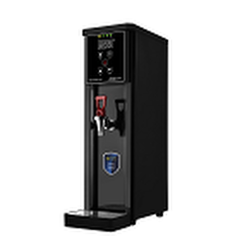 Commercial Water Boiler AK10LA 10L