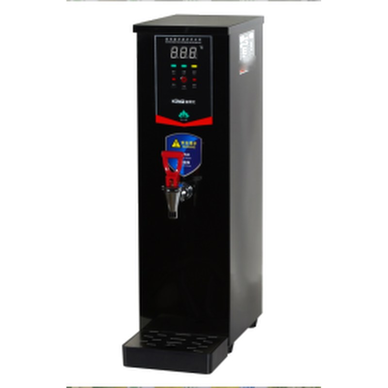 Commercial Water Boiler AK-8FA/B 8L