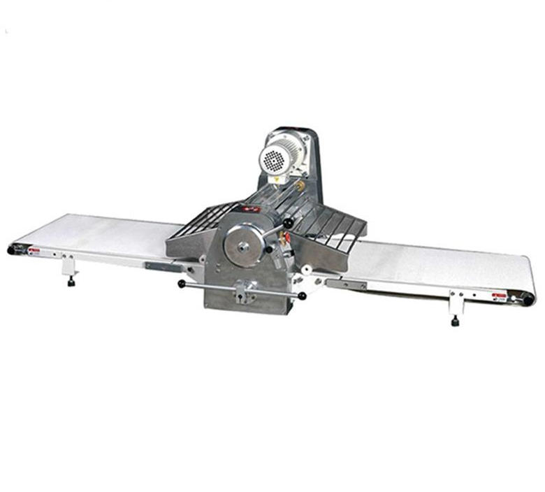 MightyChef 520mm Countertop Dough Sheeter